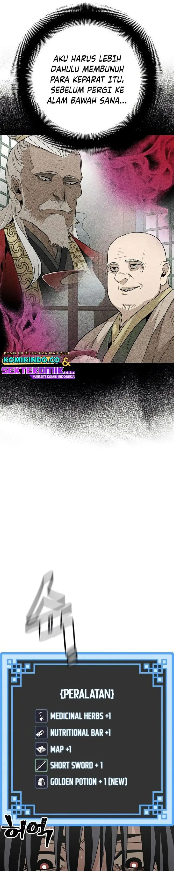 image-komik-heavenly-demon-cultivation-simulation-chapter-14-25/79