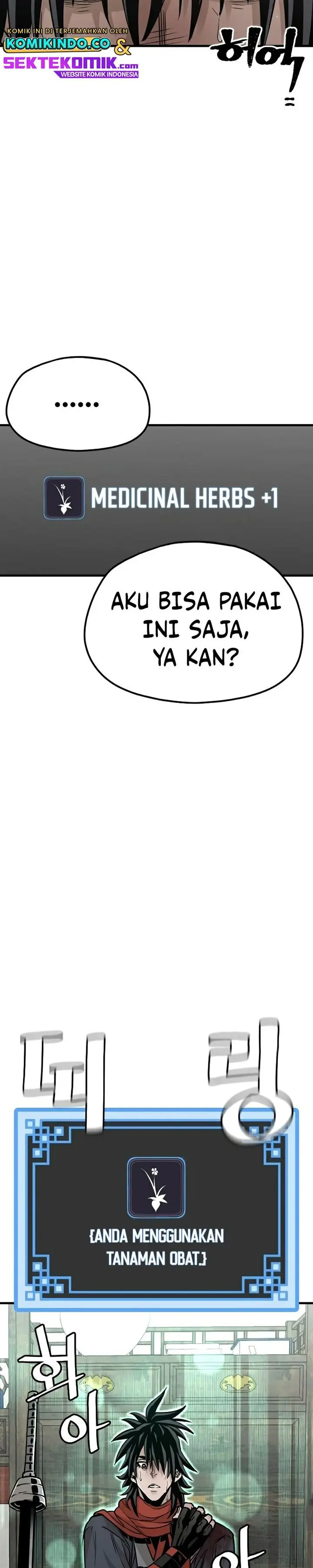 image-komik-heavenly-demon-cultivation-simulation-chapter-14-26/79