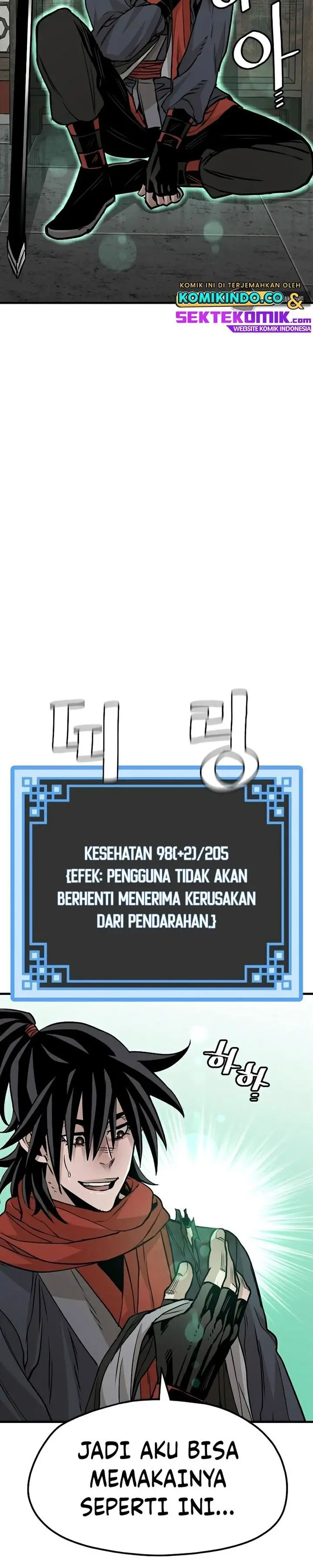 image-komik-heavenly-demon-cultivation-simulation-chapter-14-27/79