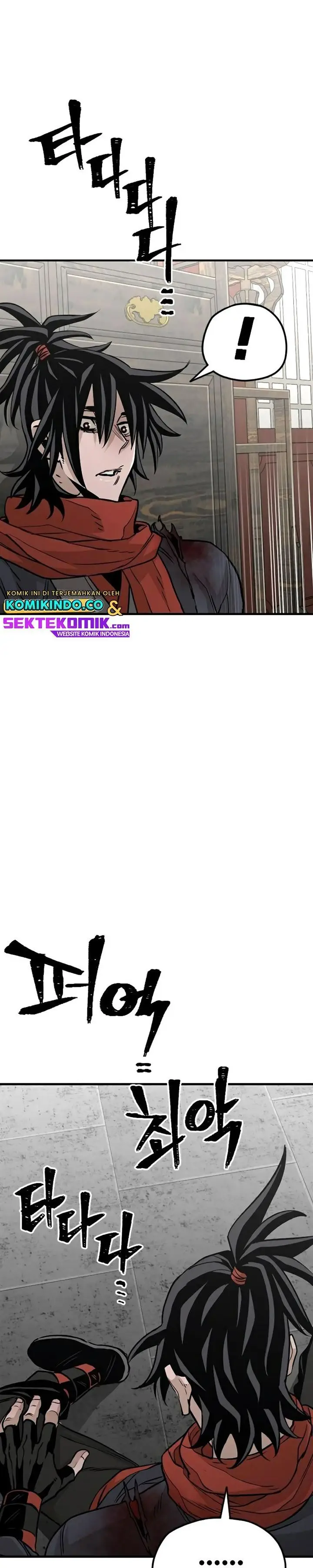 image-komik-heavenly-demon-cultivation-simulation-chapter-14-29/79