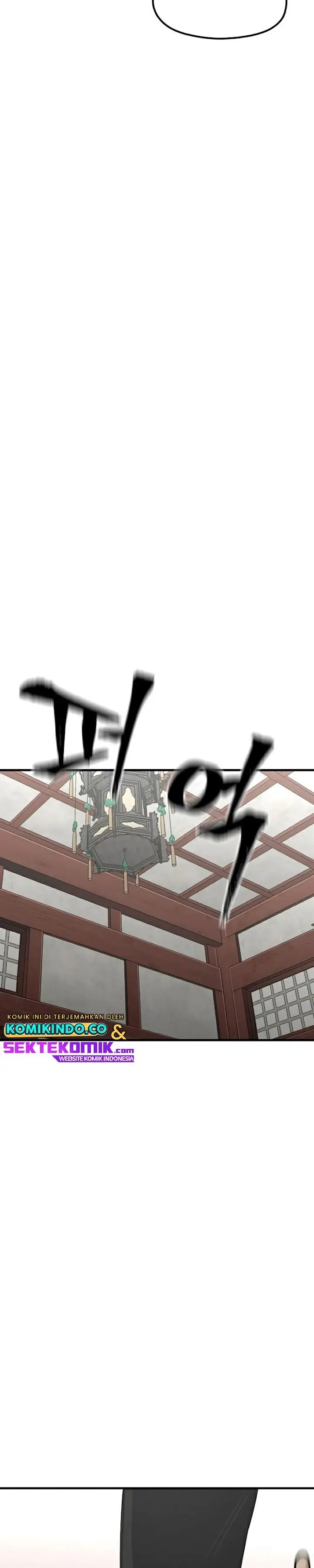 image-komik-heavenly-demon-cultivation-simulation-chapter-14-30/79