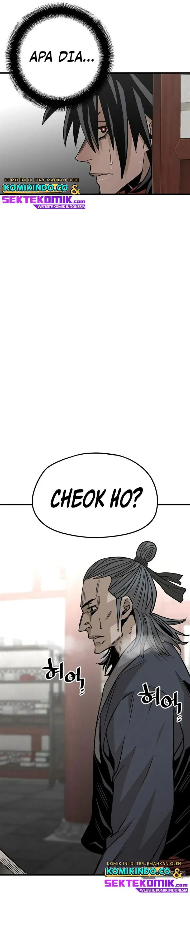 image-komik-heavenly-demon-cultivation-simulation-chapter-14-32/79