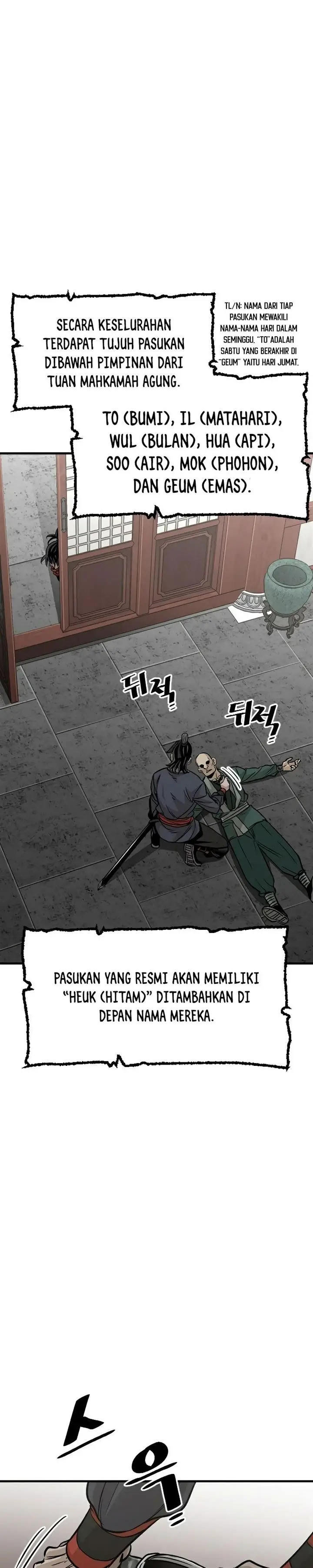 image-komik-heavenly-demon-cultivation-simulation-chapter-14-33/79