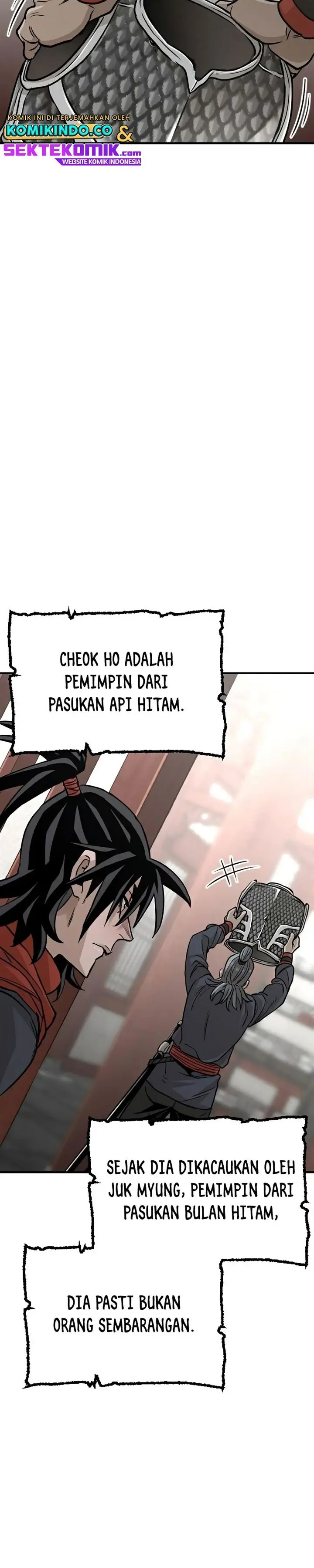 image-komik-heavenly-demon-cultivation-simulation-chapter-14-34/79