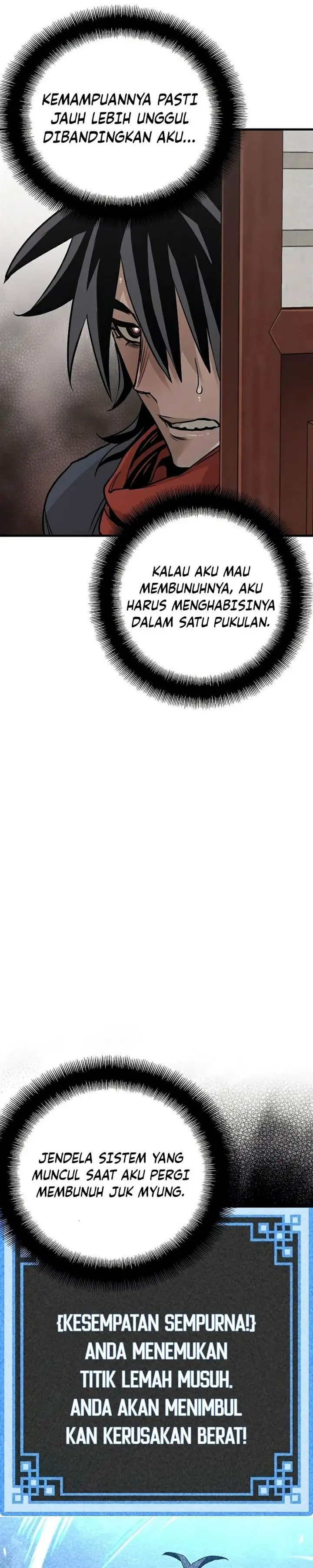 image-komik-heavenly-demon-cultivation-simulation-chapter-14-36/79
