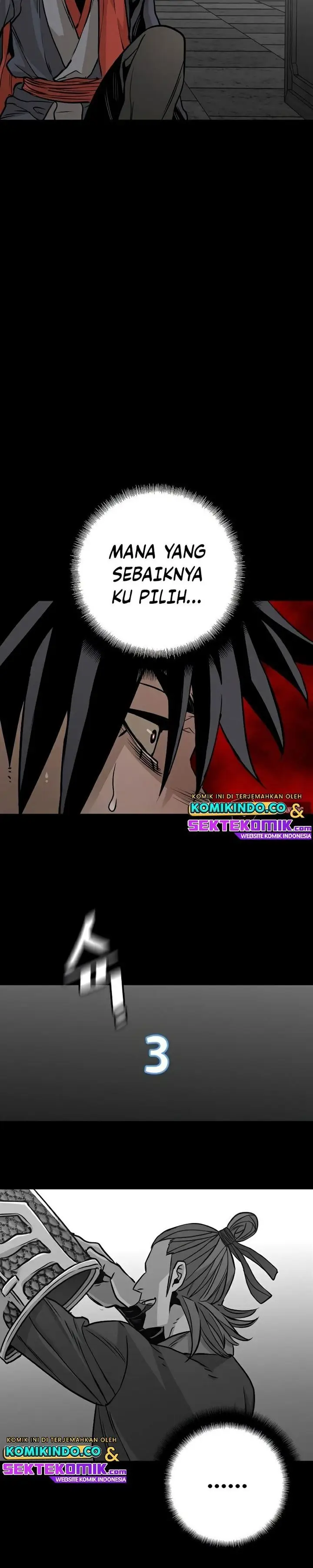 image-komik-heavenly-demon-cultivation-simulation-chapter-14-41/79