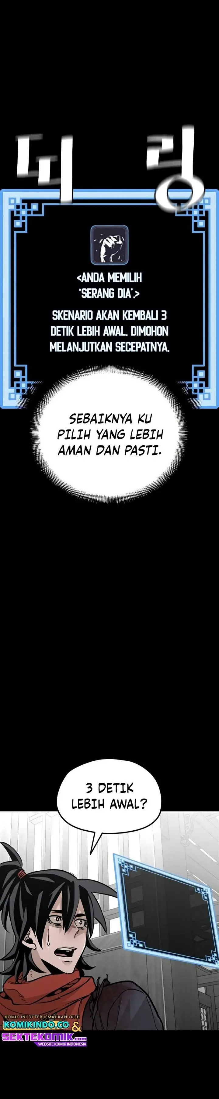 image-komik-heavenly-demon-cultivation-simulation-chapter-14-43/79