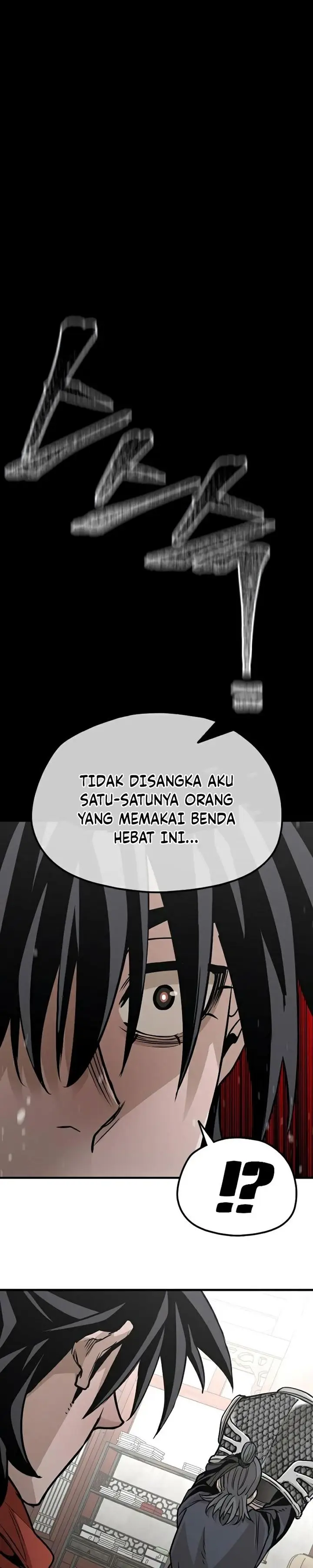 image-komik-heavenly-demon-cultivation-simulation-chapter-14-44/79