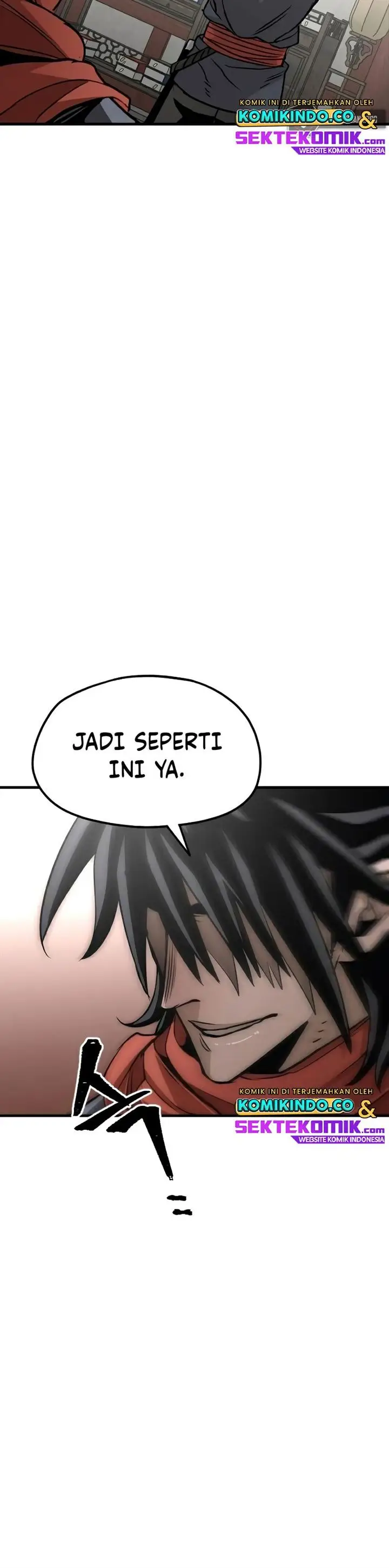 image-komik-heavenly-demon-cultivation-simulation-chapter-14-45/79