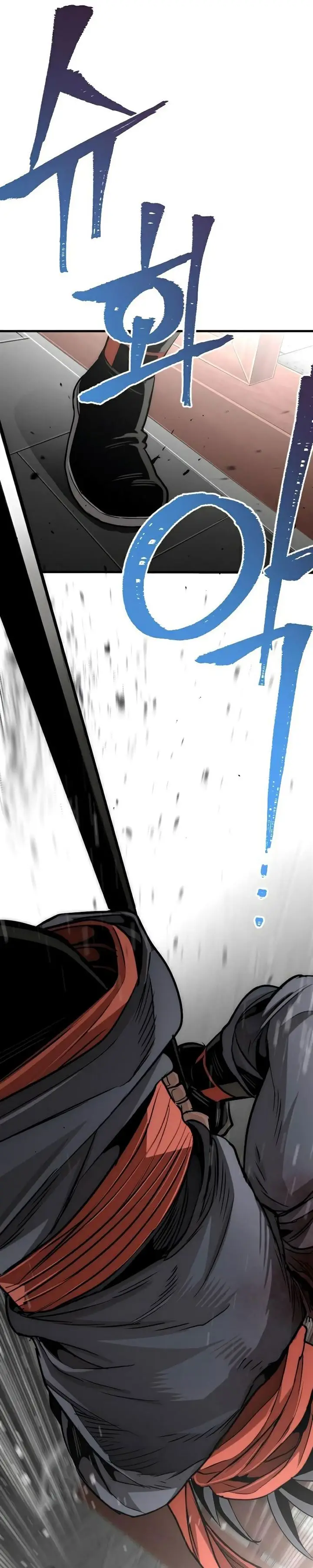 image-komik-heavenly-demon-cultivation-simulation-chapter-14-46/79