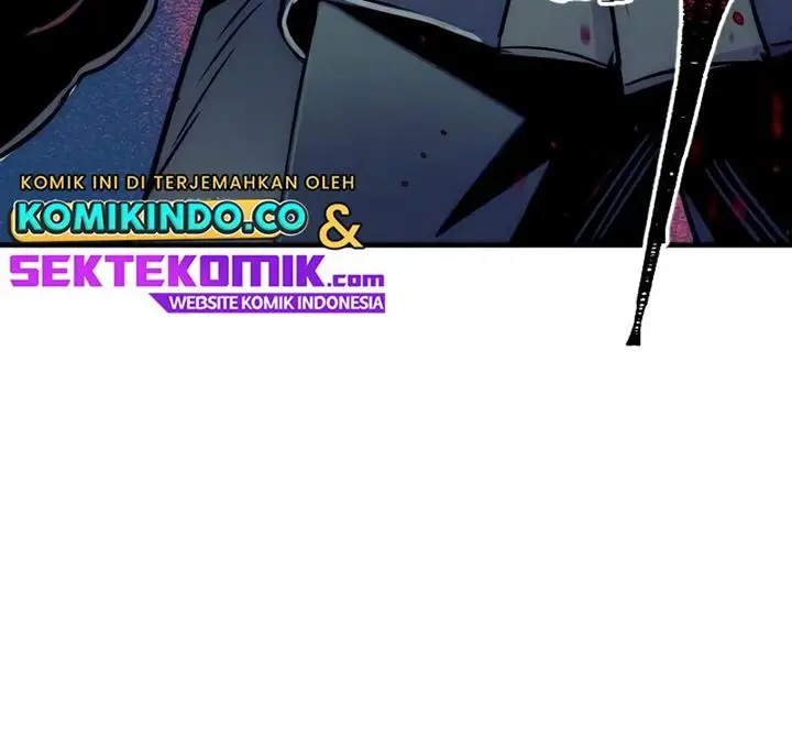 image-komik-heavenly-demon-cultivation-simulation-chapter-14-49/79