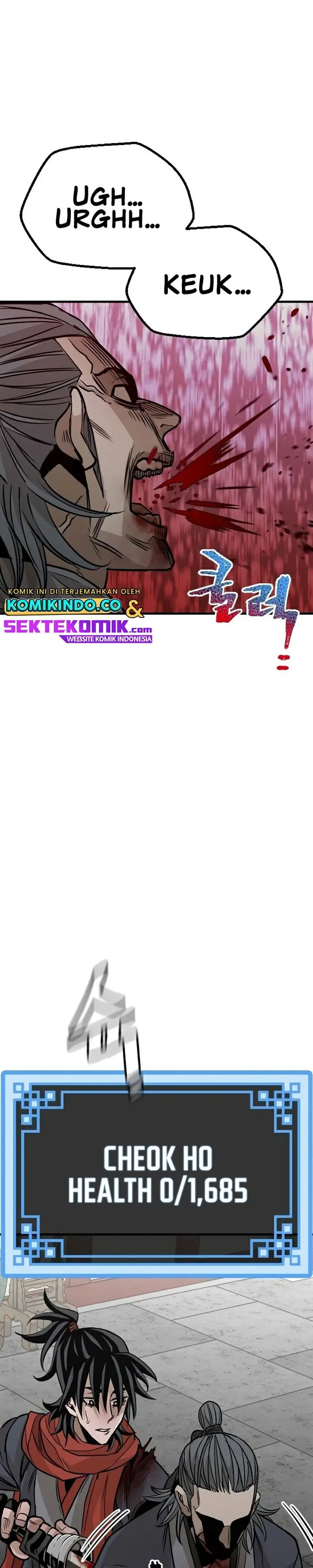 image-komik-heavenly-demon-cultivation-simulation-chapter-14-50/79