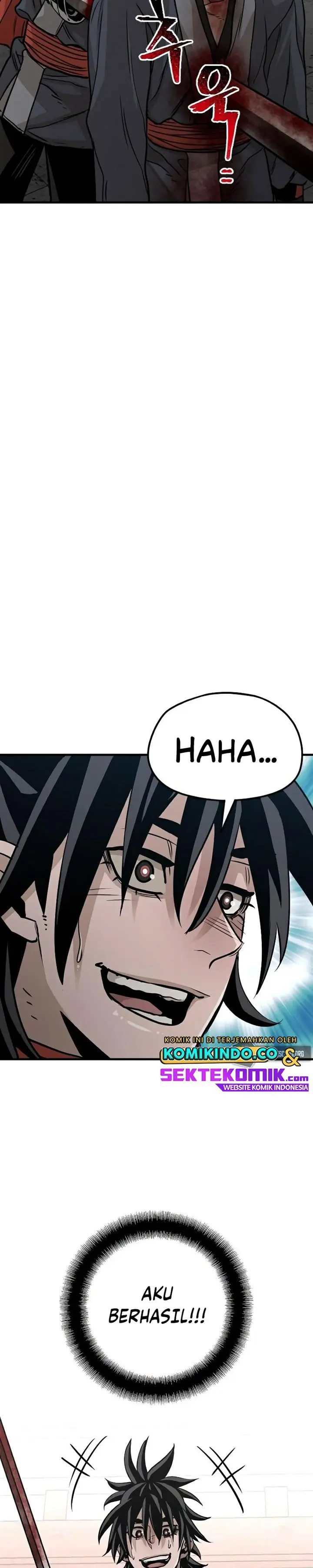 image-komik-heavenly-demon-cultivation-simulation-chapter-14-51/79