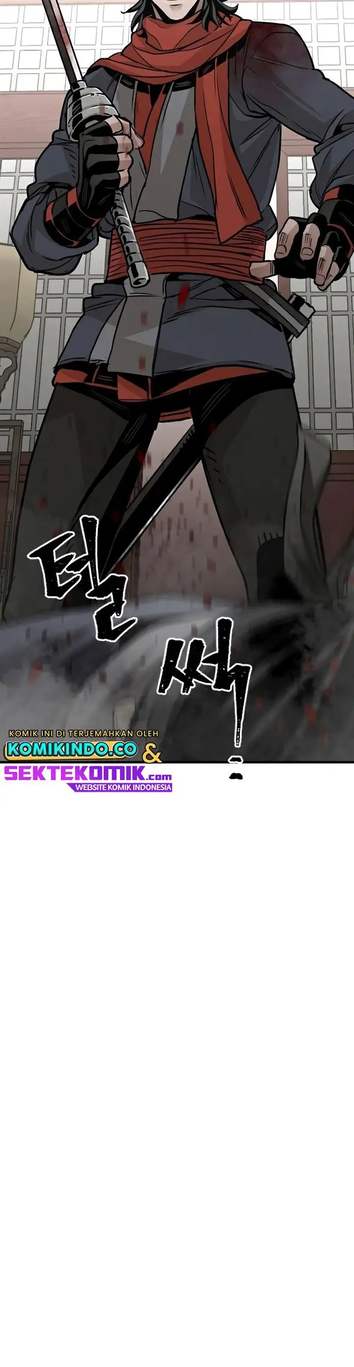 image-komik-heavenly-demon-cultivation-simulation-chapter-14-52/79