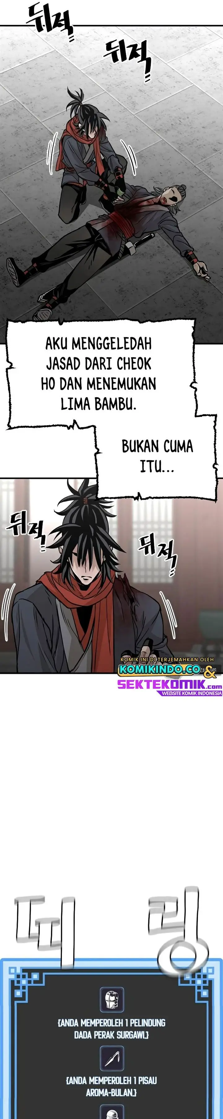 image-komik-heavenly-demon-cultivation-simulation-chapter-14-53/79