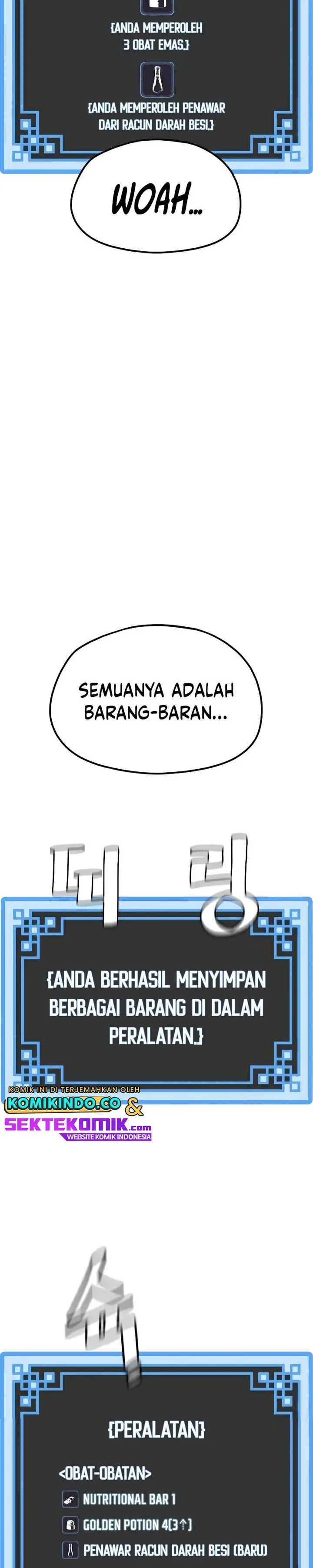image-komik-heavenly-demon-cultivation-simulation-chapter-14-54/79