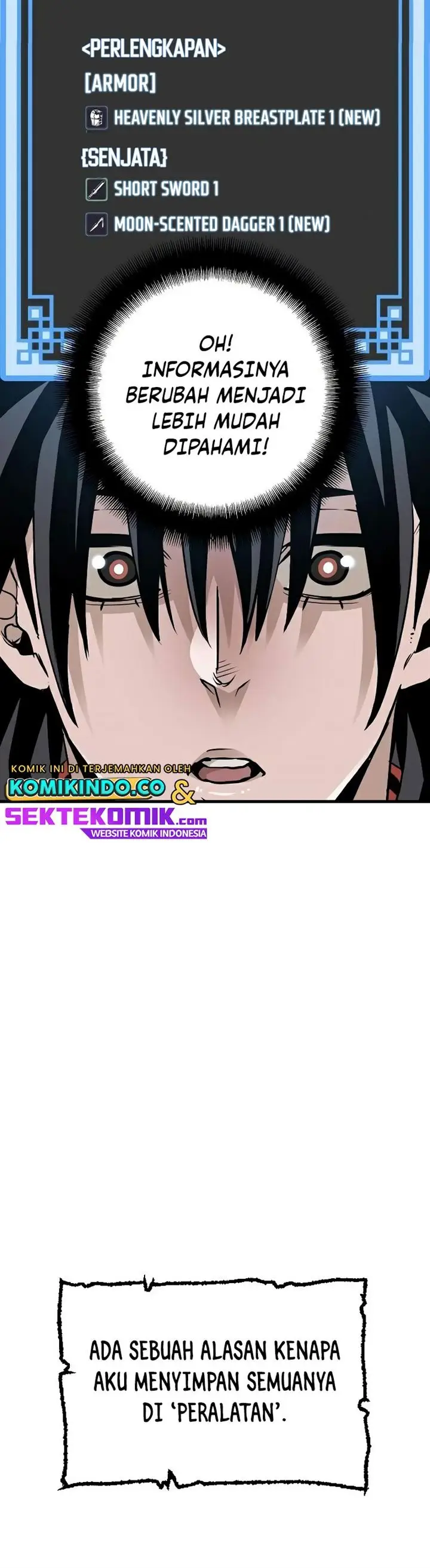 image-komik-heavenly-demon-cultivation-simulation-chapter-14-55/79