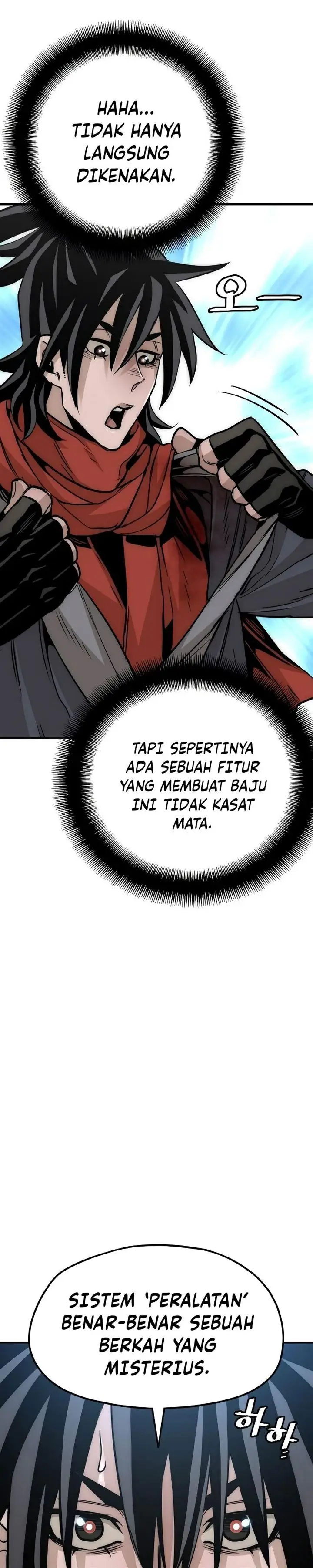 image-komik-heavenly-demon-cultivation-simulation-chapter-14-60/79