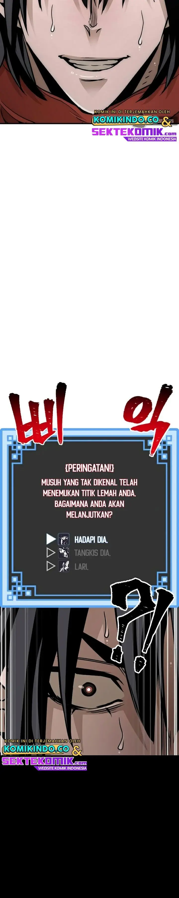 image-komik-heavenly-demon-cultivation-simulation-chapter-14-61/79