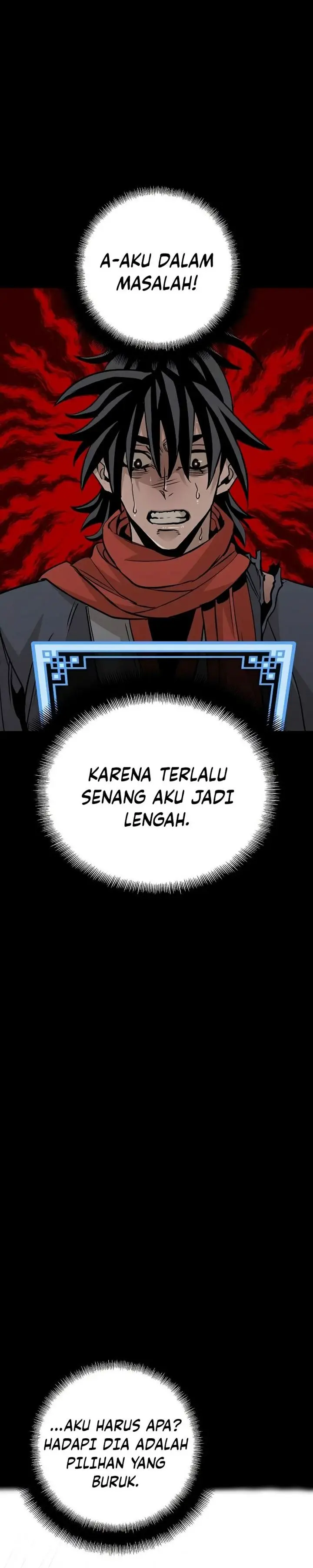 image-komik-heavenly-demon-cultivation-simulation-chapter-14-62/79