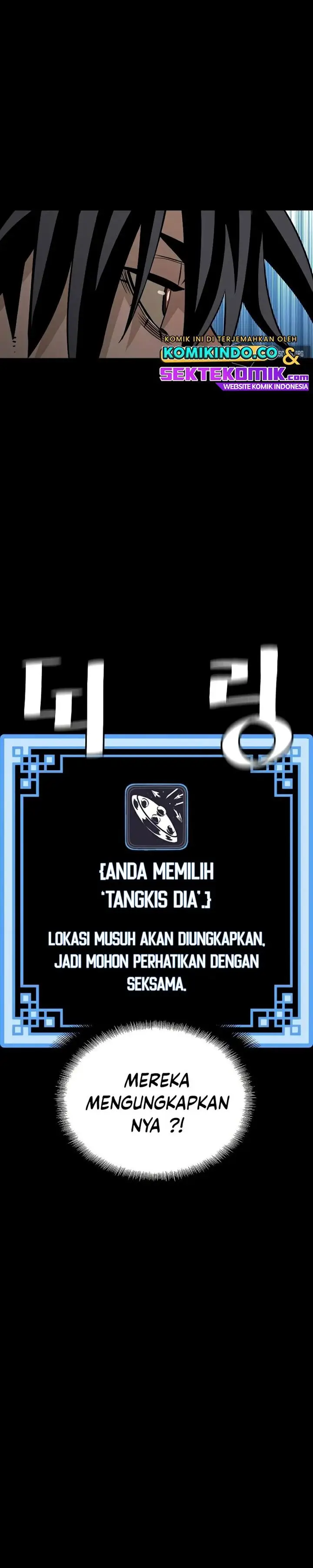 image-komik-heavenly-demon-cultivation-simulation-chapter-14-64/79