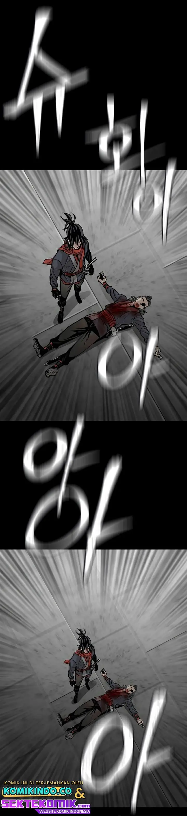 image-komik-heavenly-demon-cultivation-simulation-chapter-14-65/79
