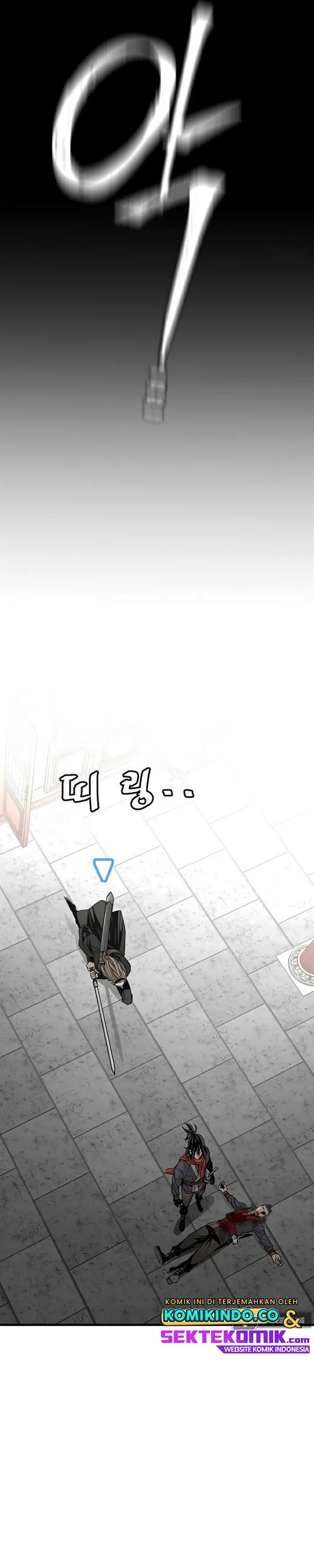 image-komik-heavenly-demon-cultivation-simulation-chapter-14-66/79