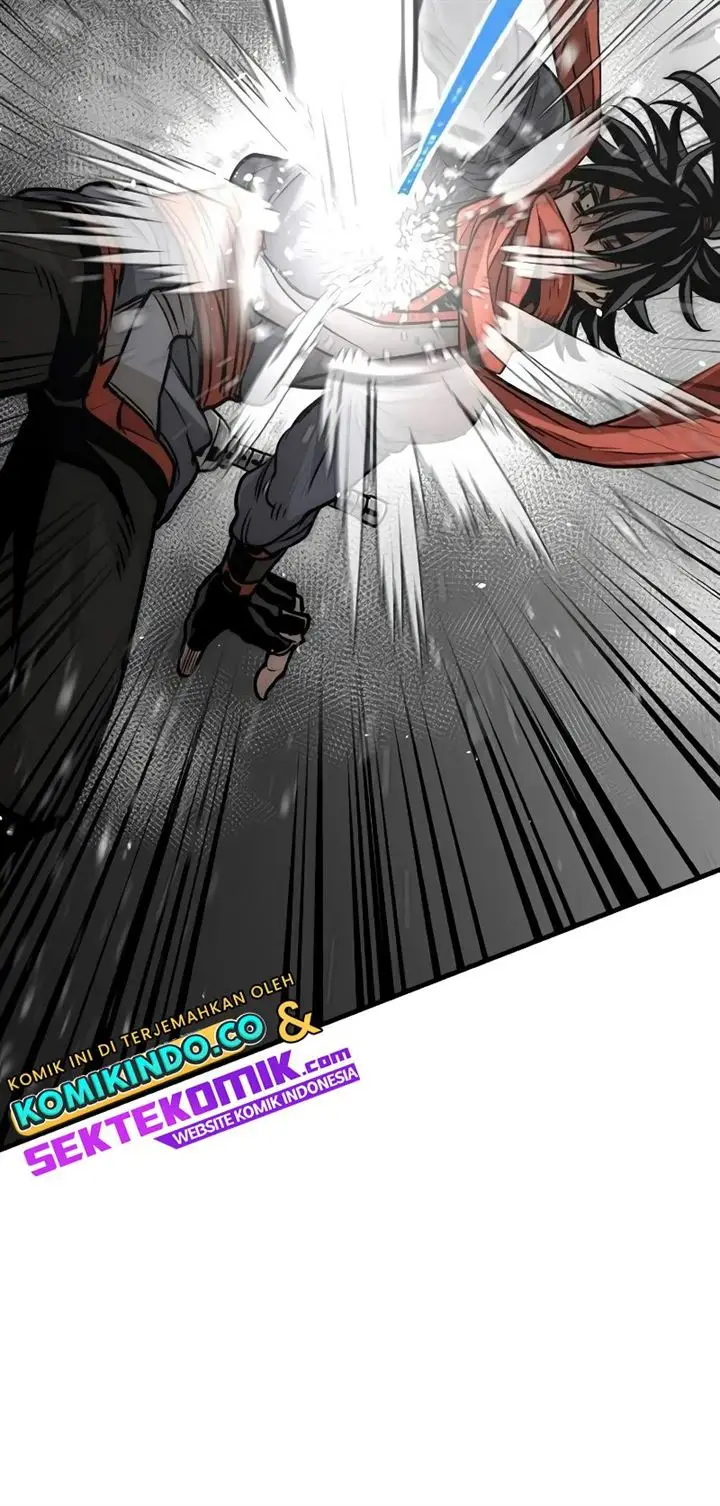 image-komik-heavenly-demon-cultivation-simulation-chapter-14-68/79