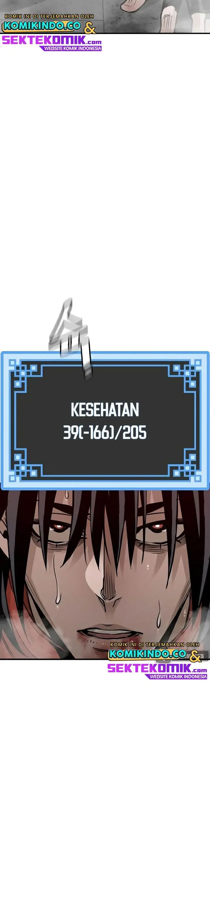 image-komik-heavenly-demon-cultivation-simulation-chapter-14-71/79