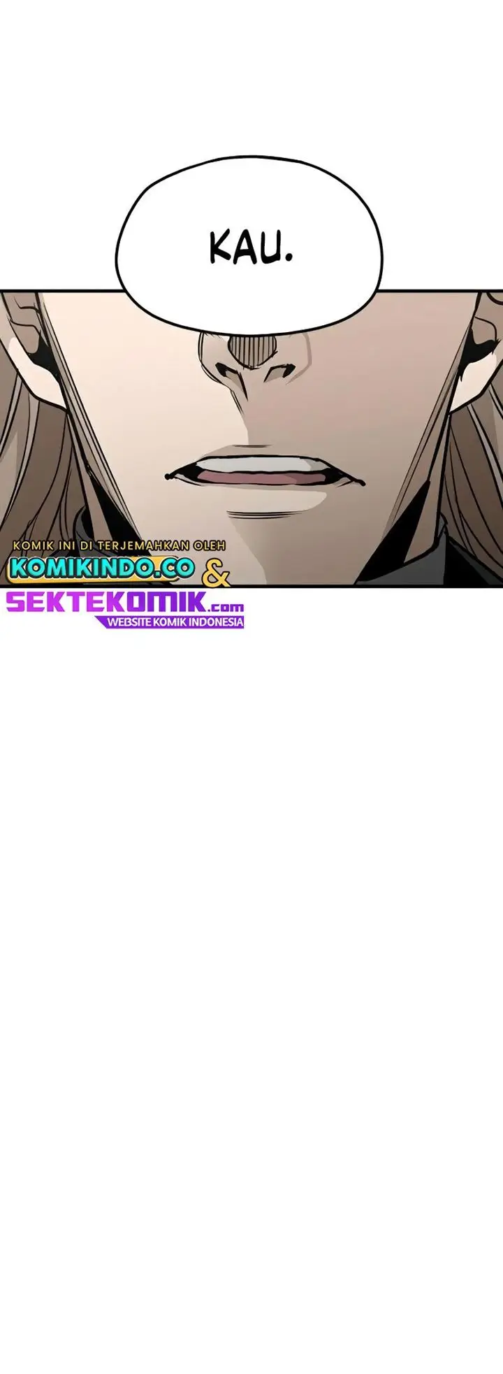 image-komik-heavenly-demon-cultivation-simulation-chapter-14-74/79