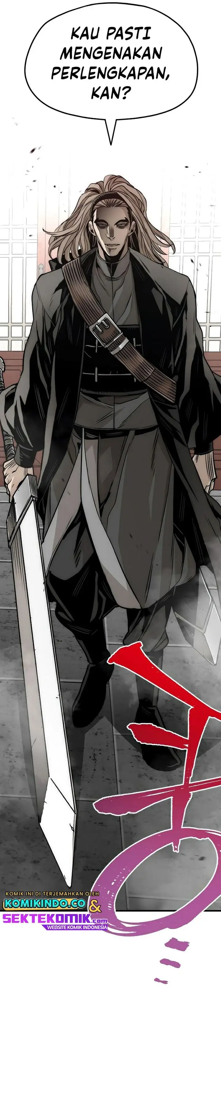 image-komik-heavenly-demon-cultivation-simulation-chapter-14-75/79