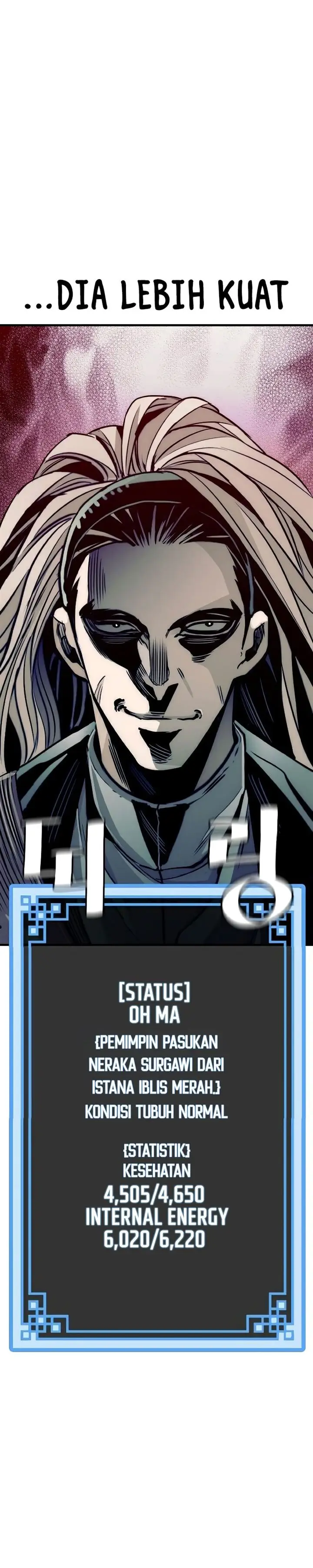 image-komik-heavenly-demon-cultivation-simulation-chapter-14-76/79