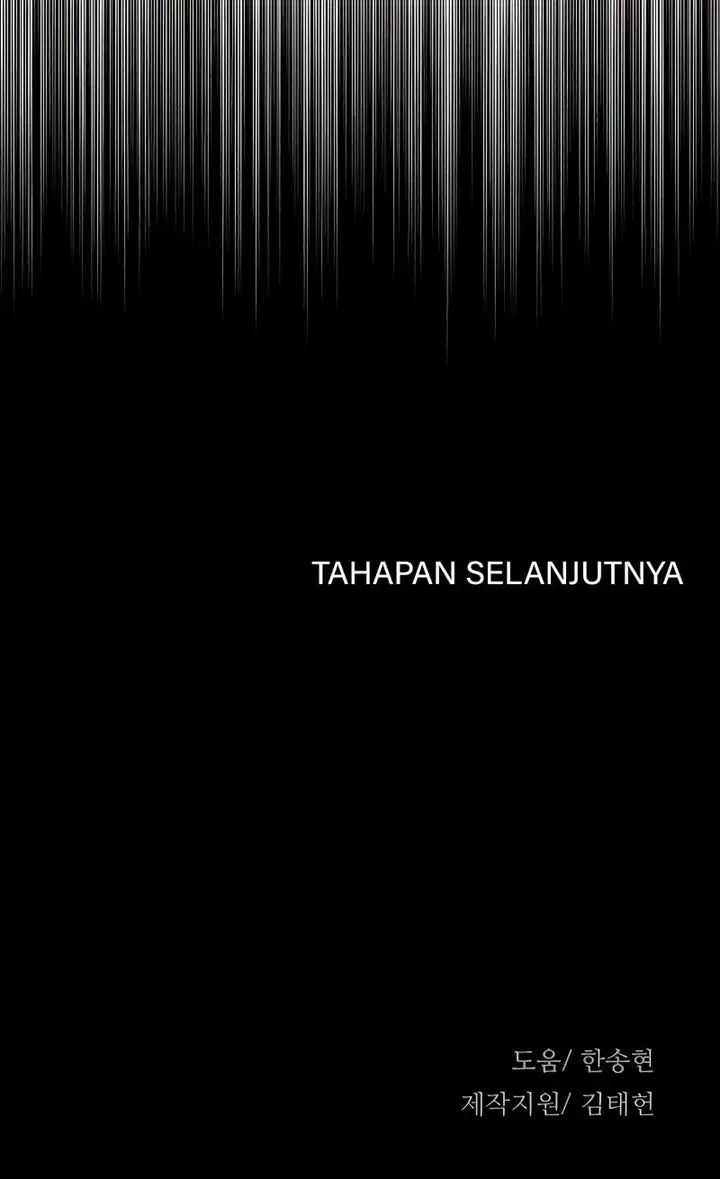 image-komik-heavenly-demon-cultivation-simulation-chapter-14-78/79