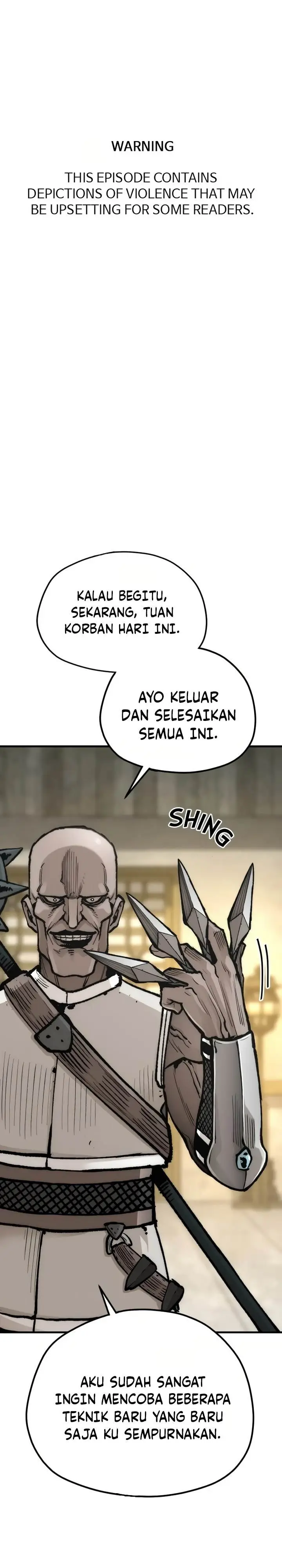 image-komik-heavenly-demon-cultivation-simulation-chapter-140-0/52