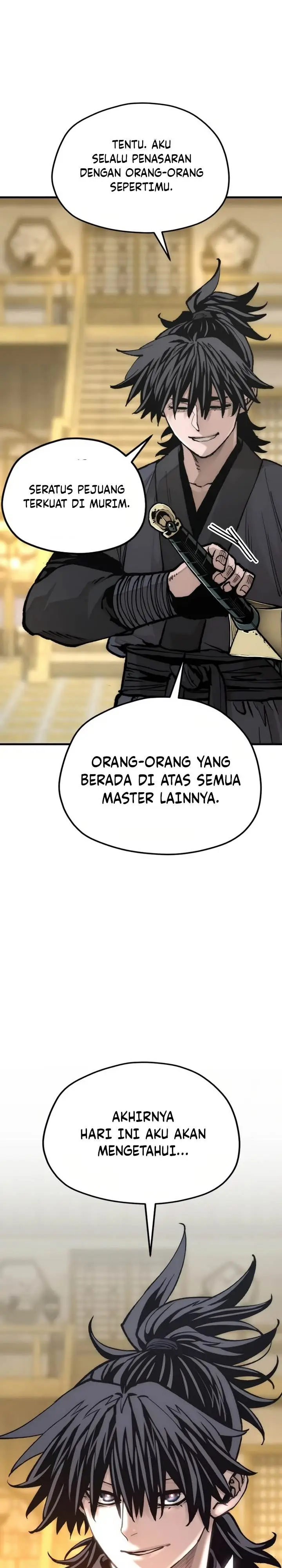 image-komik-heavenly-demon-cultivation-simulation-chapter-140-1/52