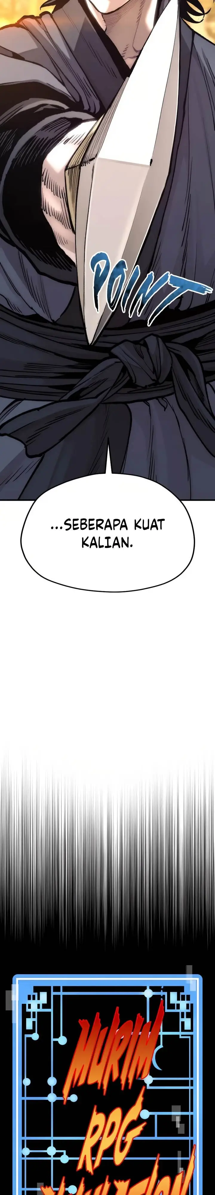 image-komik-heavenly-demon-cultivation-simulation-chapter-140-2/52