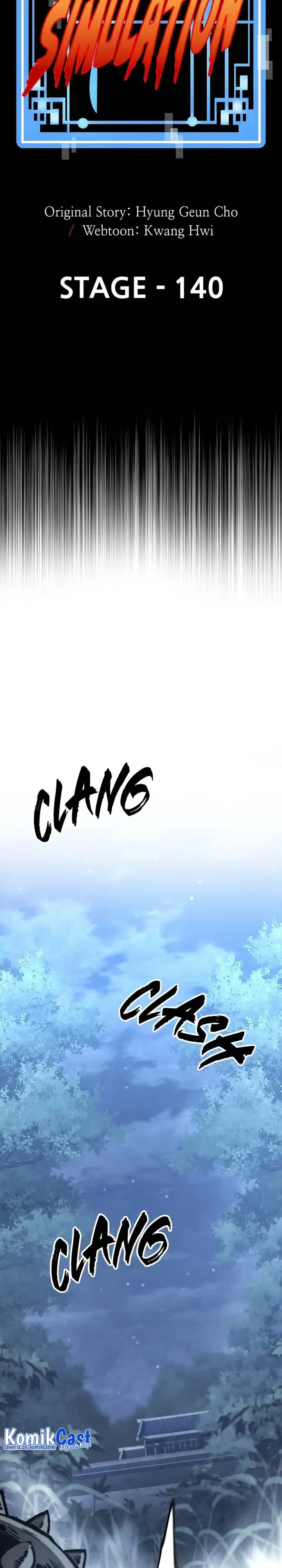 image-komik-heavenly-demon-cultivation-simulation-chapter-140-3/52