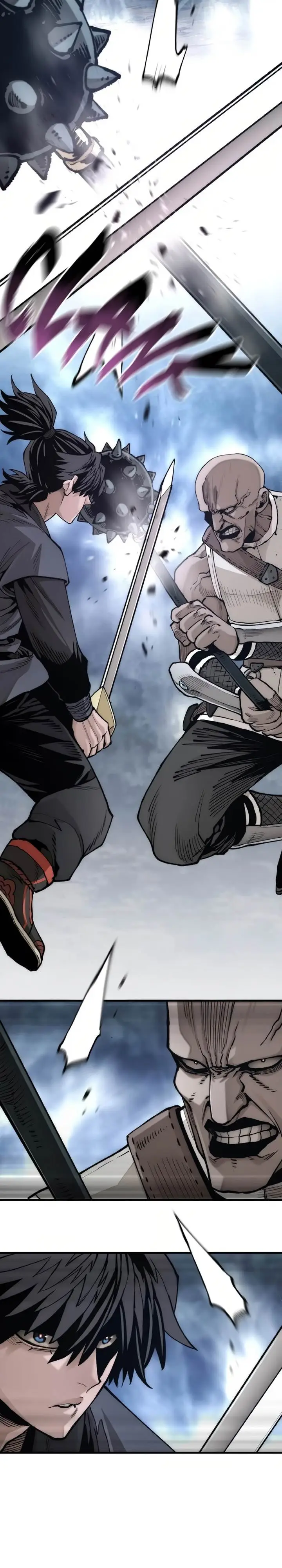 image-komik-heavenly-demon-cultivation-simulation-chapter-140-4/52