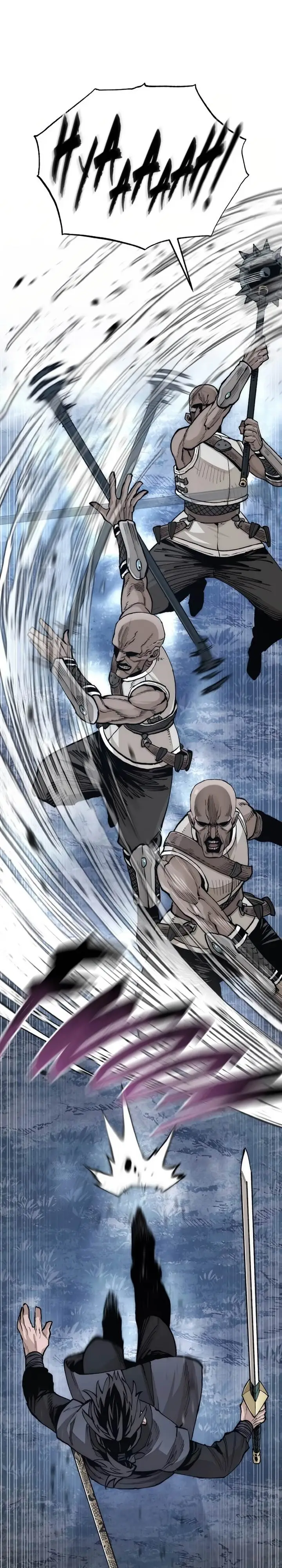 image-komik-heavenly-demon-cultivation-simulation-chapter-140-5/52