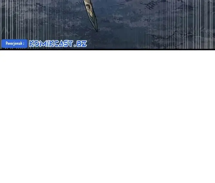 image-komik-heavenly-demon-cultivation-simulation-chapter-140-6/52