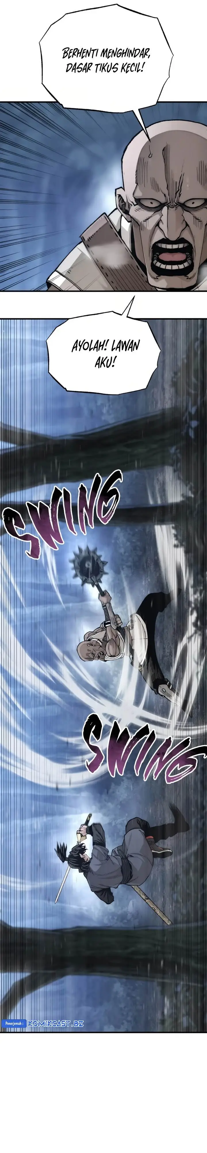 image-komik-heavenly-demon-cultivation-simulation-chapter-140-7/52