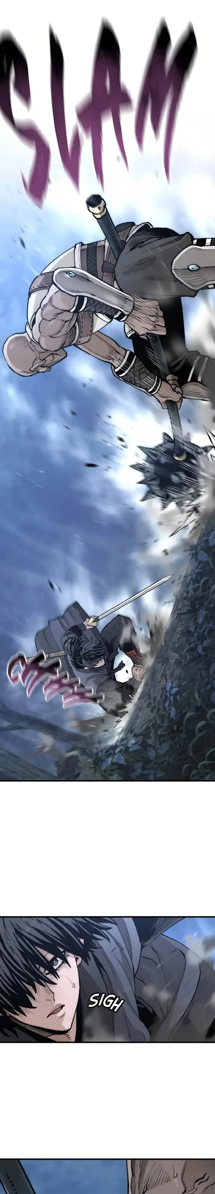 image-komik-heavenly-demon-cultivation-simulation-chapter-140-8/52