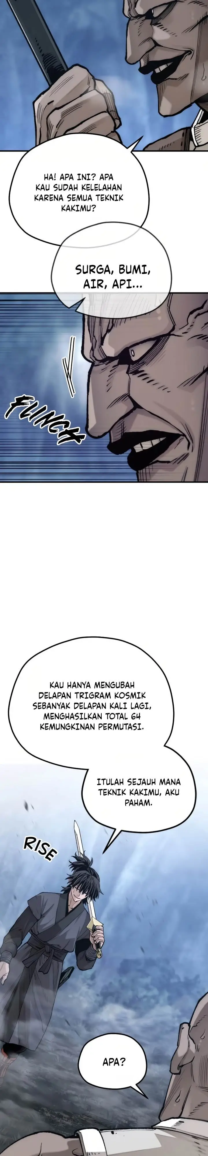 image-komik-heavenly-demon-cultivation-simulation-chapter-140-9/52