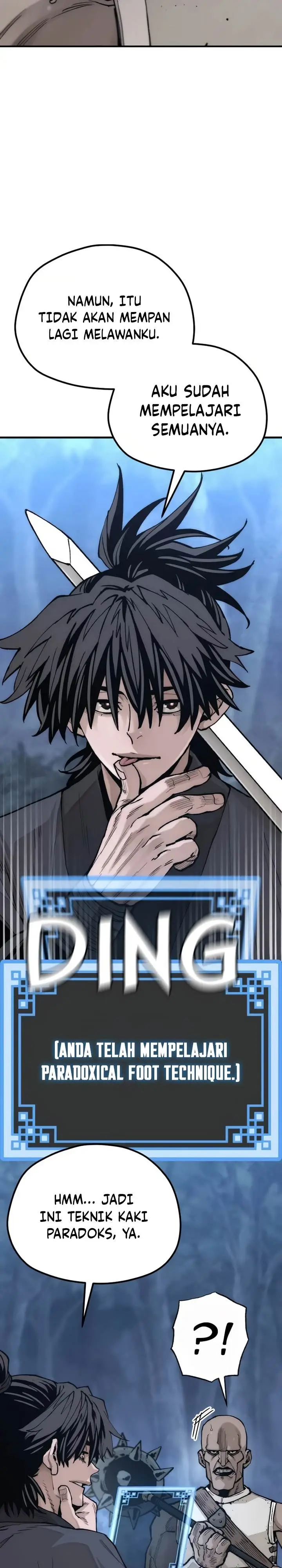 image-komik-heavenly-demon-cultivation-simulation-chapter-140-10/52