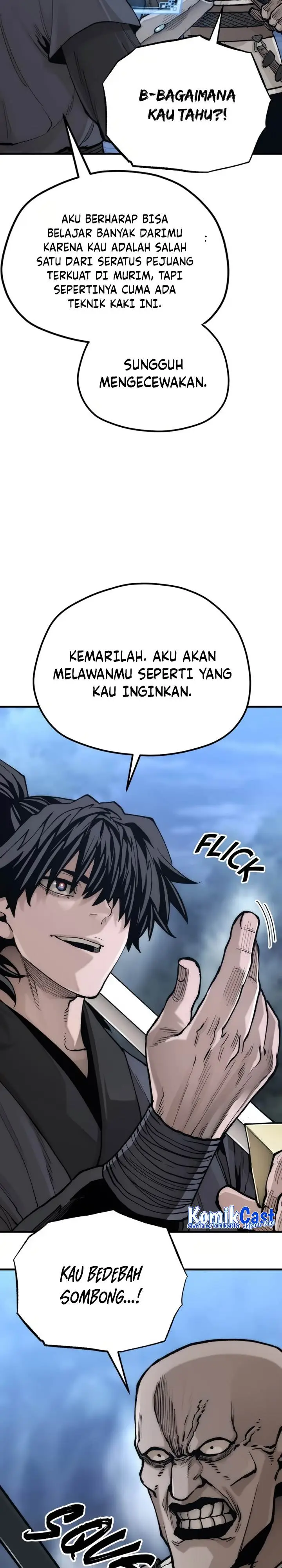 image-komik-heavenly-demon-cultivation-simulation-chapter-140-11/52