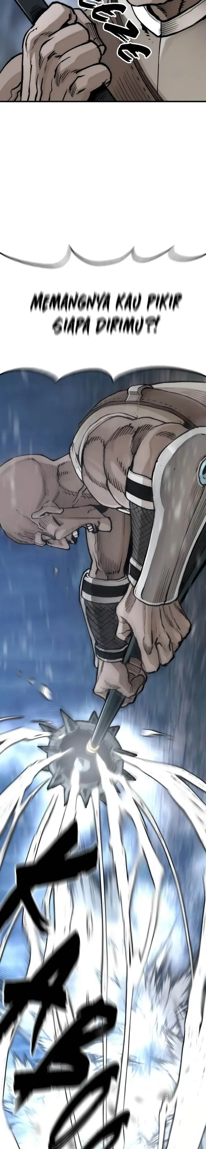 image-komik-heavenly-demon-cultivation-simulation-chapter-140-12/52