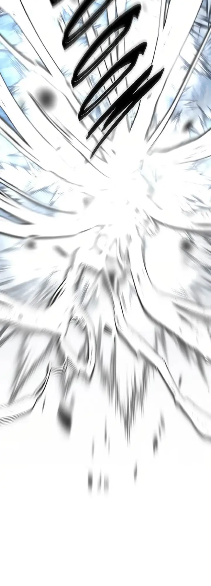 image-komik-heavenly-demon-cultivation-simulation-chapter-140-13/52