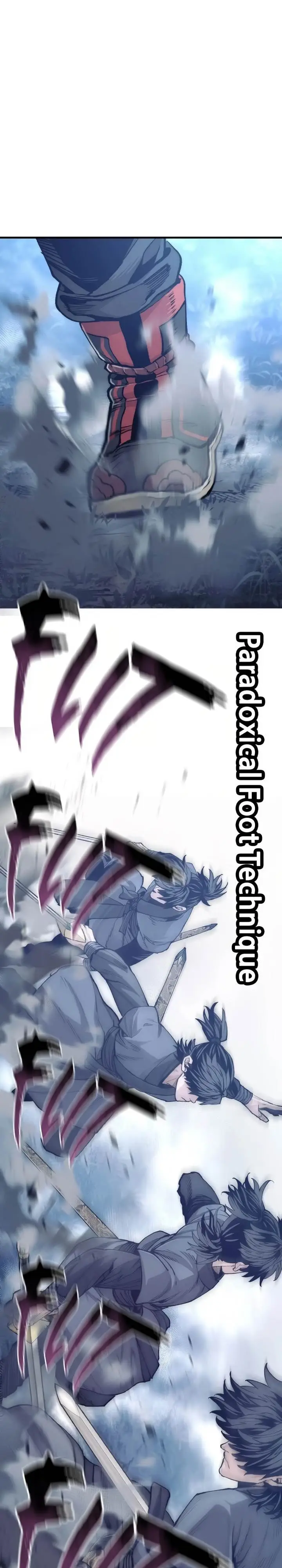 image-komik-heavenly-demon-cultivation-simulation-chapter-140-14/52