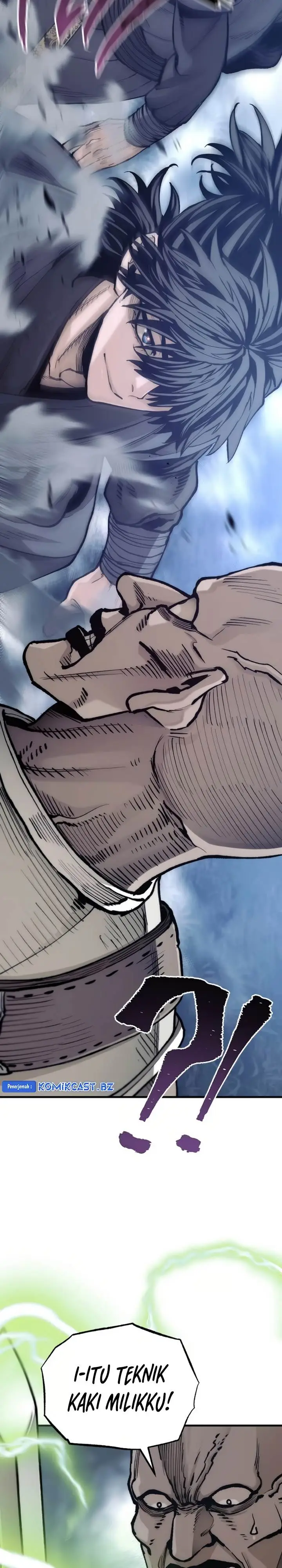 image-komik-heavenly-demon-cultivation-simulation-chapter-140-15/52