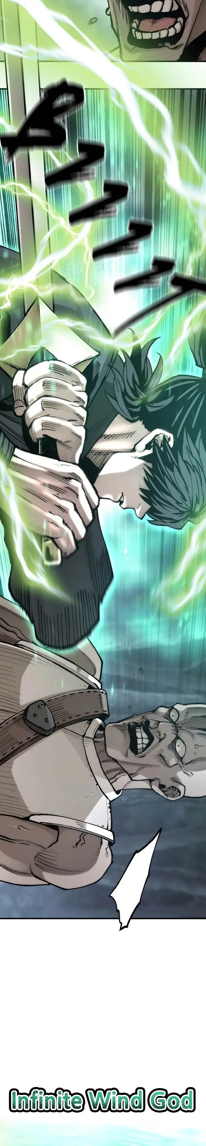 image-komik-heavenly-demon-cultivation-simulation-chapter-140-16/52